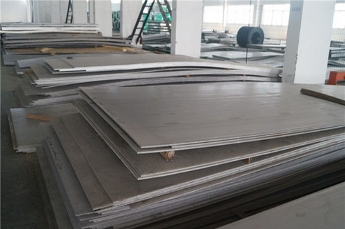 凌源304不锈钢板