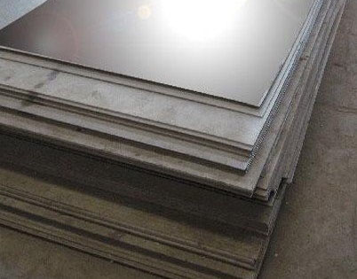 凌源304不锈钢板